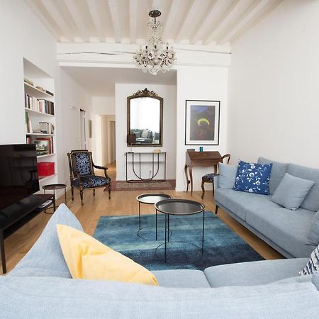 L'Aubertine - Appartement Hypercentre Avec Terrasse Beaune  Exteriér fotografie