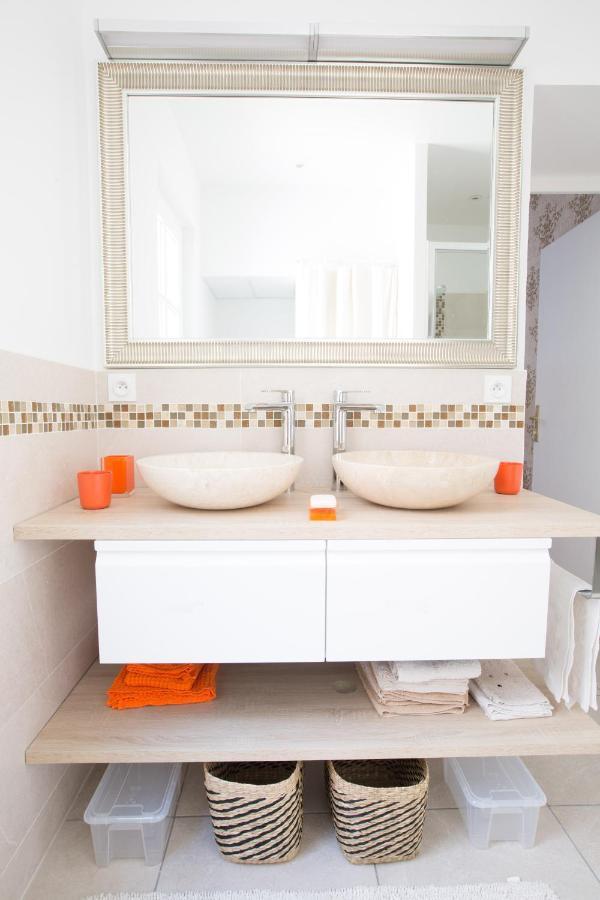 L'Aubertine - Appartement Hypercentre Avec Terrasse Beaune  Exteriér fotografie