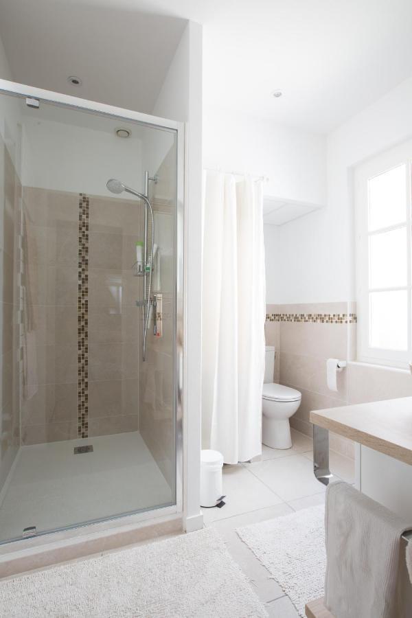 L'Aubertine - Appartement Hypercentre Avec Terrasse Beaune  Exteriér fotografie