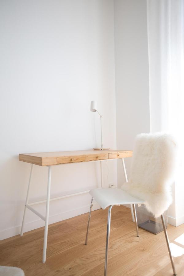 L'Aubertine - Appartement Hypercentre Avec Terrasse Beaune  Exteriér fotografie