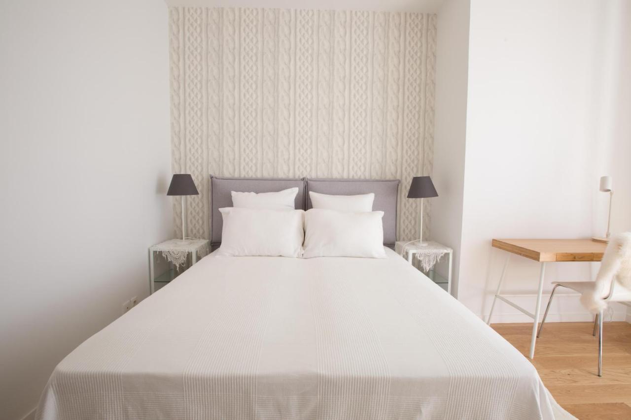 L'Aubertine - Appartement Hypercentre Avec Terrasse Beaune  Exteriér fotografie