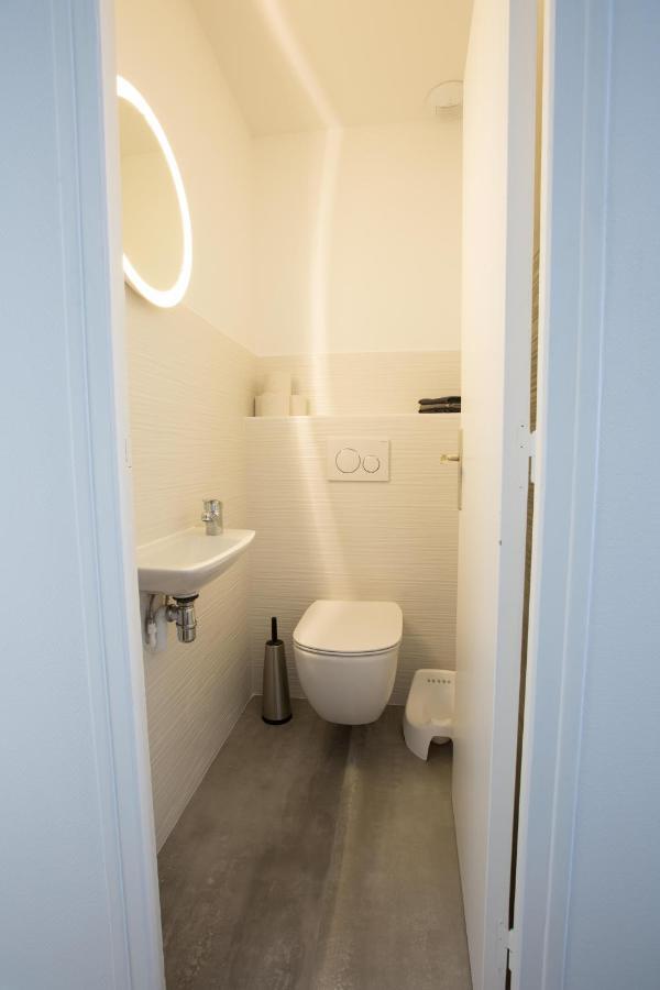 L'Aubertine - Appartement Hypercentre Avec Terrasse Beaune  Exteriér fotografie